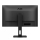 AOC 27E3QAF - 1169575 - zdjęcie 3